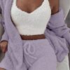 Violet