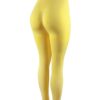 Light yellow