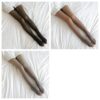 3pcs set with feet