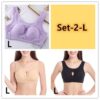 Set 2