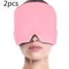 Pink2pcs