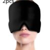 Black2pcs