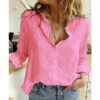 Pink2