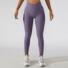 Purple1 trousers