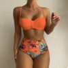 Orangered