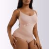 Skin color