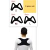 3 piece set