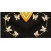 Gold pair