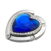 style5-dark blue