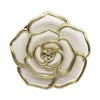 rose-white