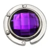 dark puple